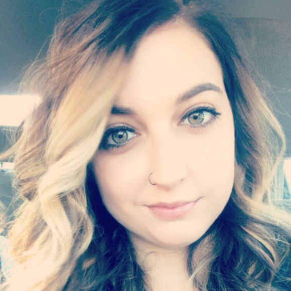 carleyvaughn
